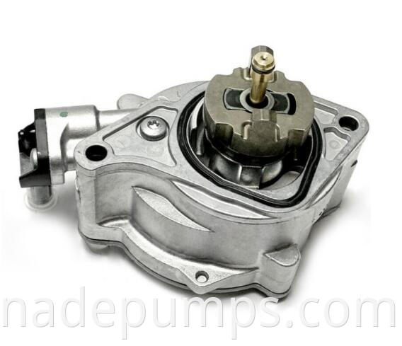 Lr010690 Brake Vacuum Pump Jpg